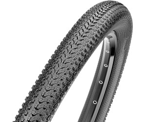 ПОКРИШКА MAXXIS PACE 29X2.10 60TPI WIRE DUAL COMPOUND